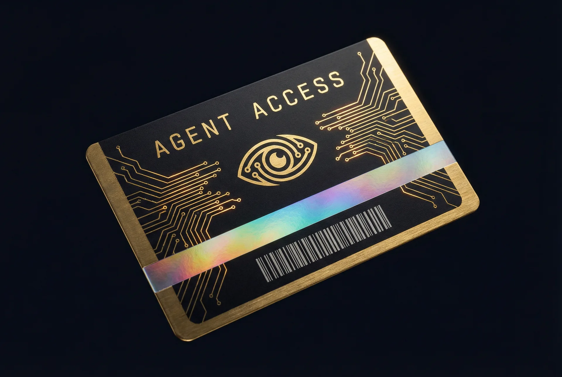 太阳风暴图片 - Agent Access 情报员会员卡